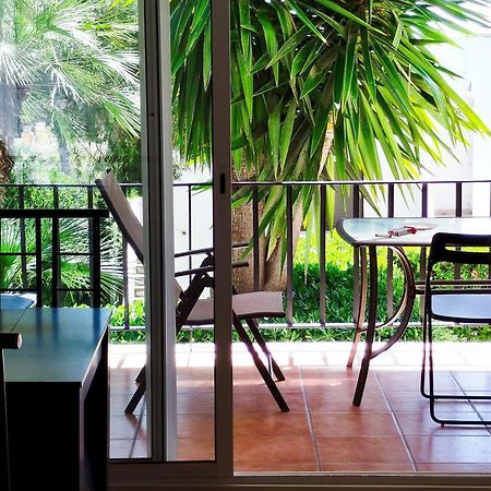 Brisa Del Mar Apartment Salou Luaran gambar