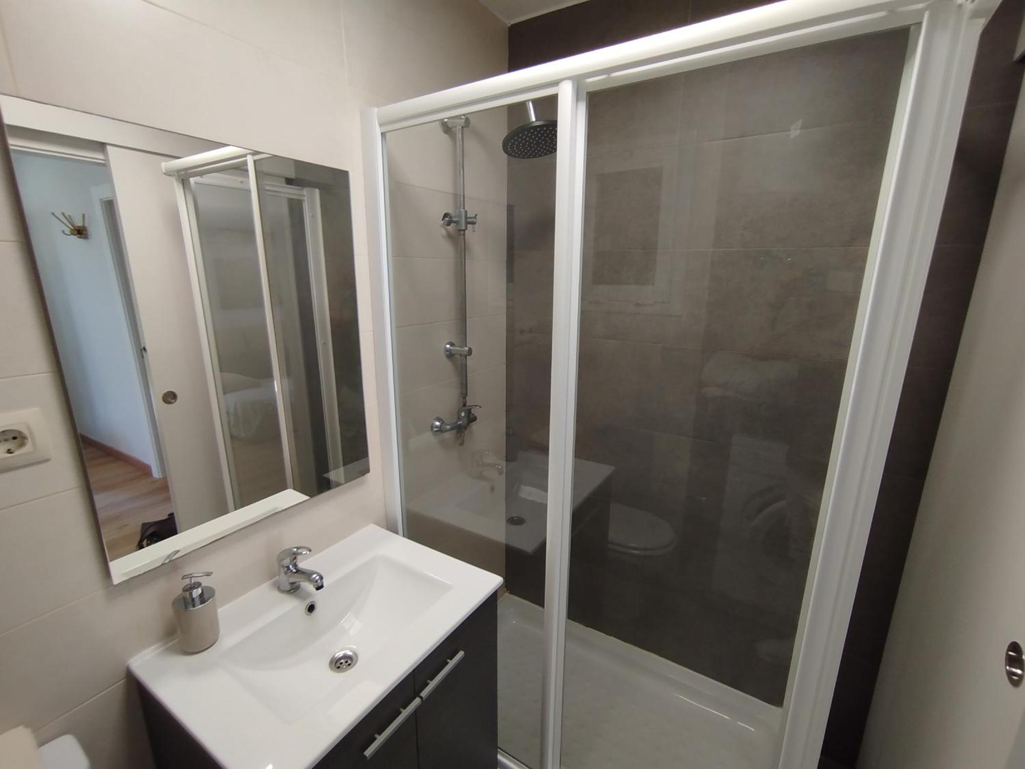 Brisa Del Mar Apartment Salou Luaran gambar