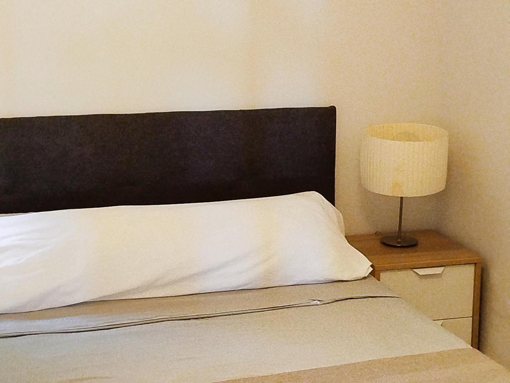 Brisa Del Mar Apartment Salou Luaran gambar