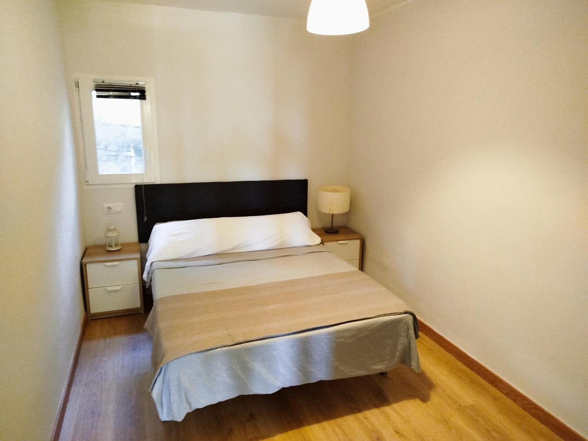 Brisa Del Mar Apartment Salou Luaran gambar