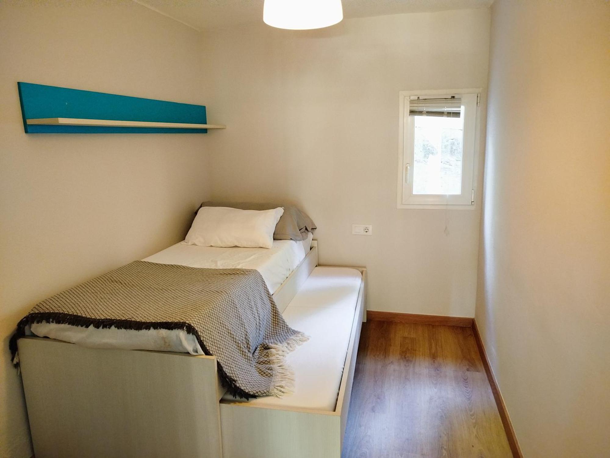 Brisa Del Mar Apartment Salou Luaran gambar
