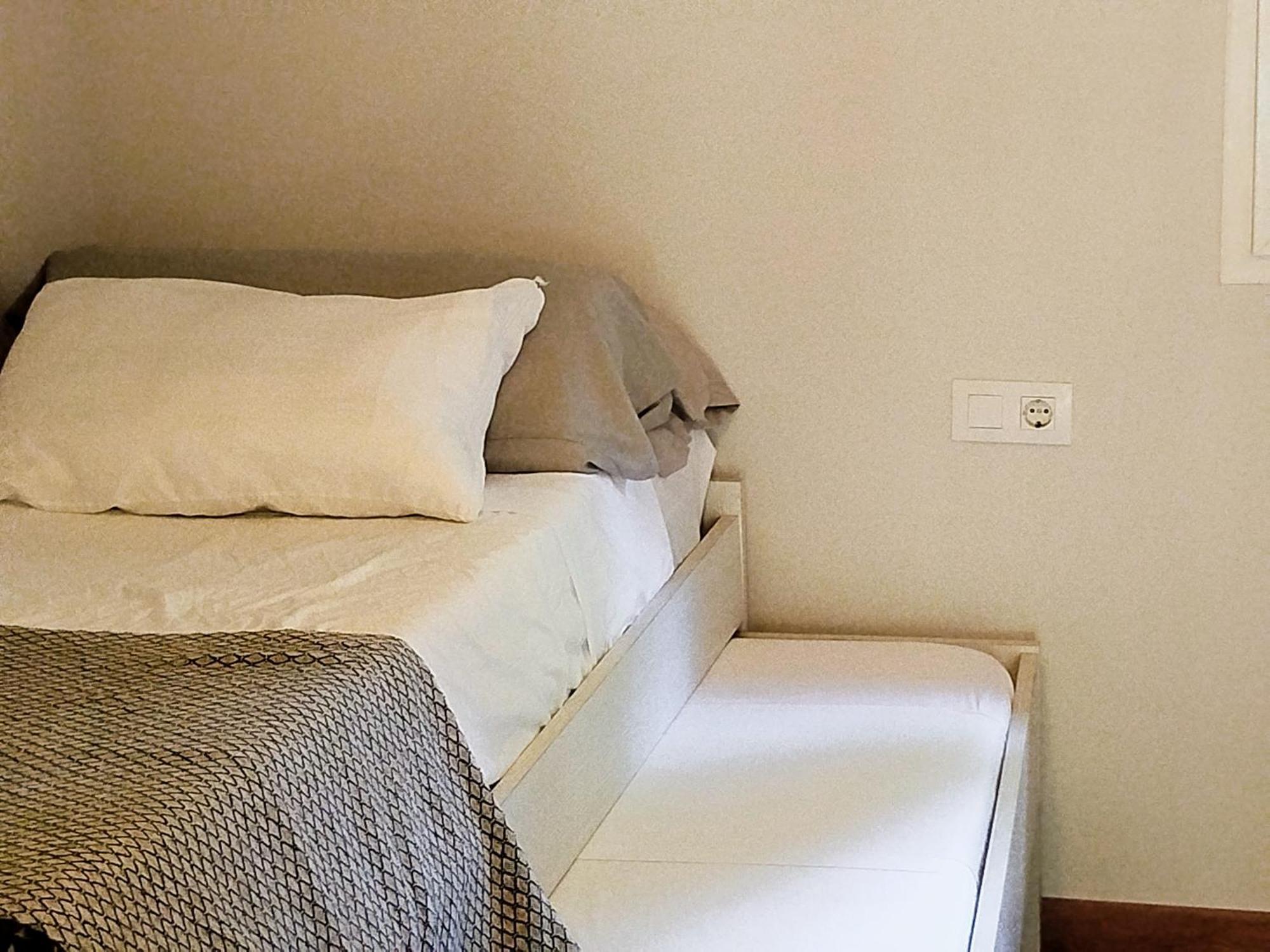 Brisa Del Mar Apartment Salou Luaran gambar